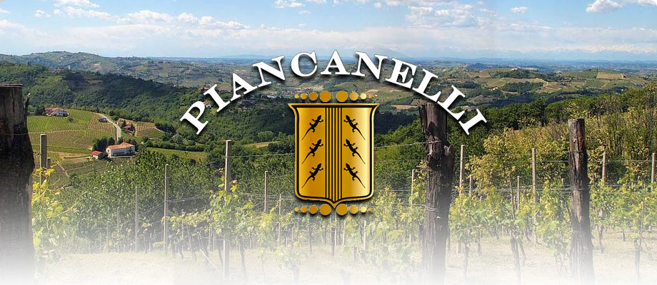 header-company-Piancanelli-winery-premium-wines-Loazzolo-Canelli-Piedmont-Italy