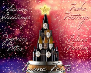 AUGURI-NATALE-2016-nologo-bigalbero
