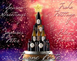 AUGURI-NATALE-2016-nologo-bigalbero