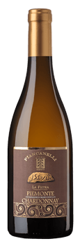 Chardonnay-La-Pietra-barricato-DOC-Cascina-Piancanelli-winery-white-barrique-aged-wine-Loazzolo-Asti-Italy-350-min