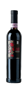 Filari-delle-Fragole-Barbera-d-Asti-DOCG-Piancanelli-premium-italian-red-wine-Asti-Piemonte-Italy-350-min