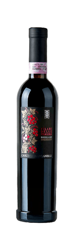 Filari-delle-Fragole-Barbera-d-Asti-DOCG-Piancanelli-premium-italian-red-wine-Asti-Piemonte-Italy-BIG-min