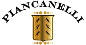 piancanelli cantina azienda vitivinicola da 3 generazioni vini premium Barbera d Asti DOCG Moscato d Asti DOCG LaPietra chardonnay Barolo DOCG