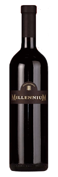 Millenniumi-blend-vines-Barbera-Cabernet-Cascina-Piancanelli-premium-italian-red-wine-Asti-Moscato-Italy-350-min