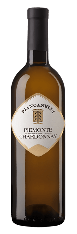 Piemonte-Chardonnay-DOC-Cascina-Piancanelli-winery-white-wine-Loazzolo-Asti-Italy-BIG-min