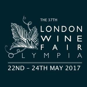 piancanelli-partecipazione-fiera-london-wine-fair-2017-kensington-olympia-londra
