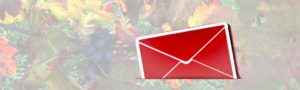 Iscrizione newsletter e PIancanelli Wine Club - Piancanelli award winning Asti italian wines